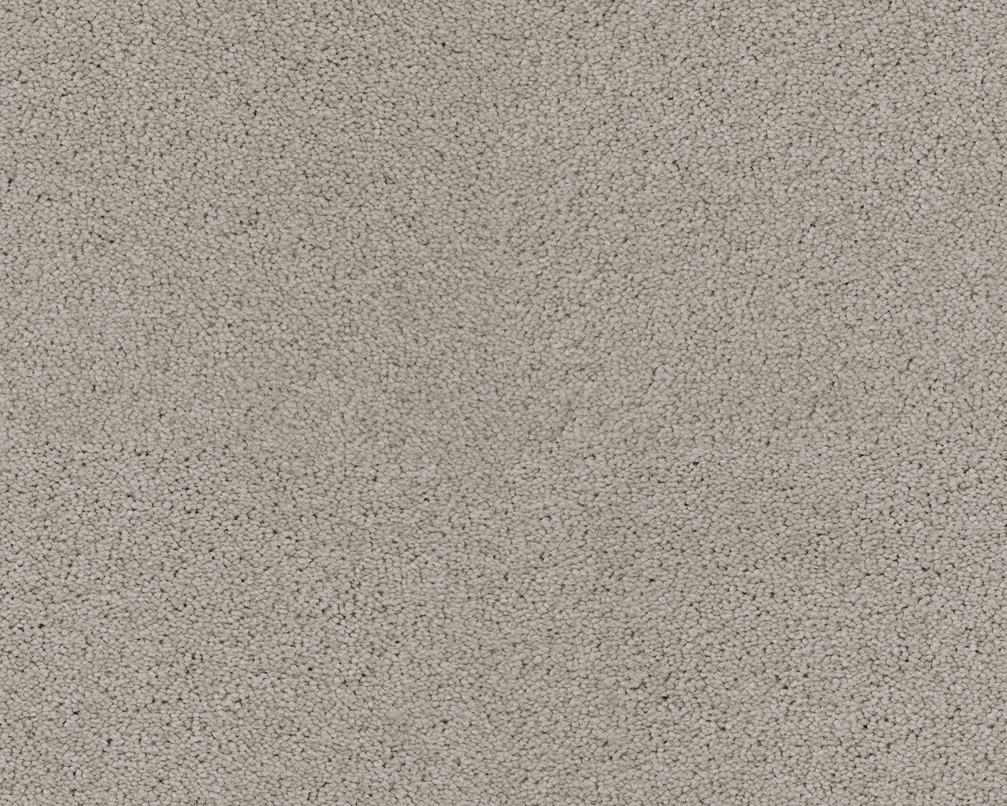 ZEO.0453 Sand 3