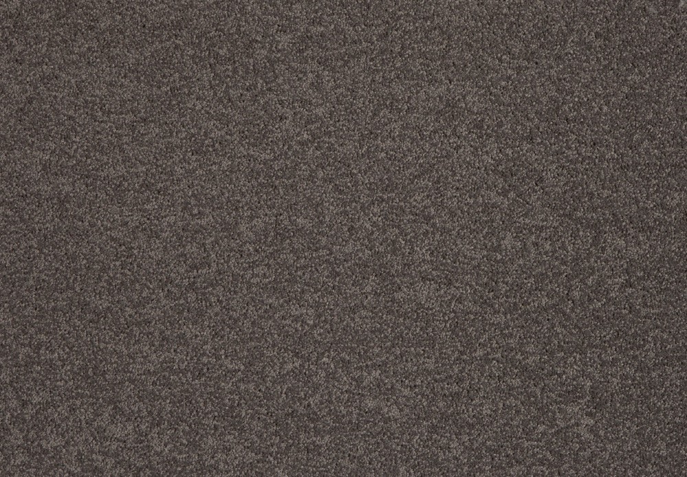 ZEO.0470 Chestnut