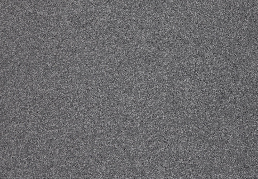 Lounge 32 sb 400 500