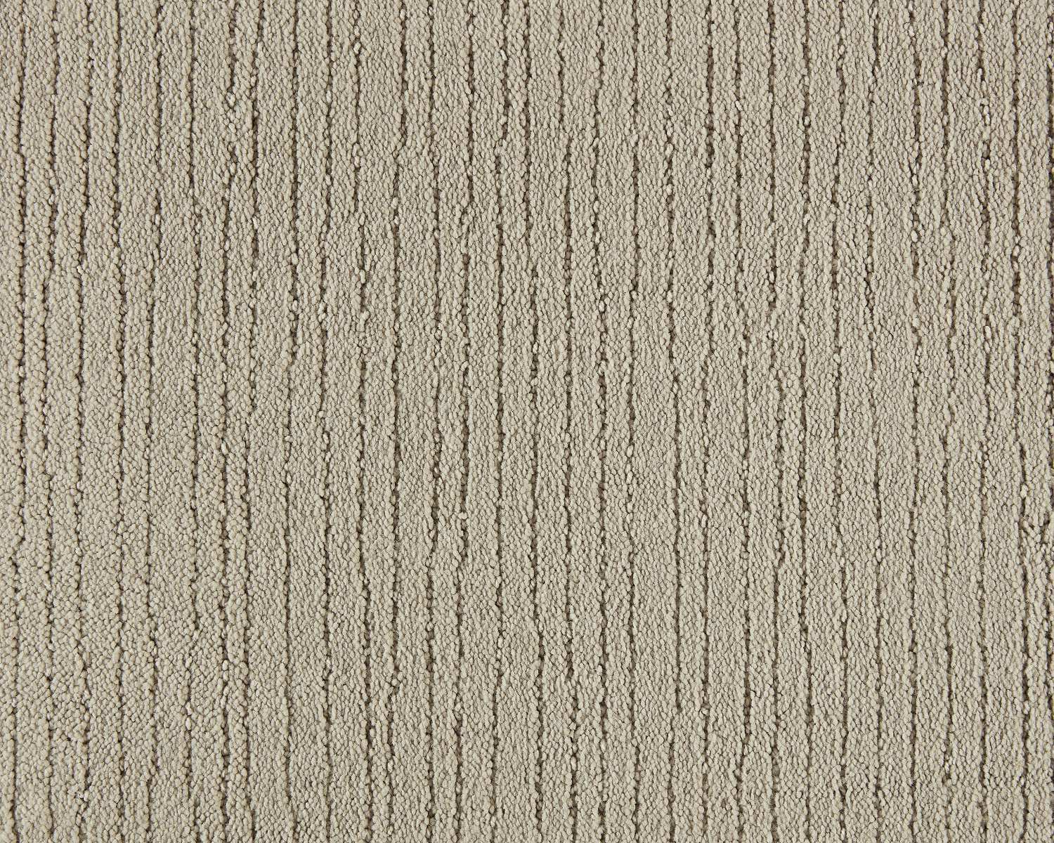 430 Bamboo Mat