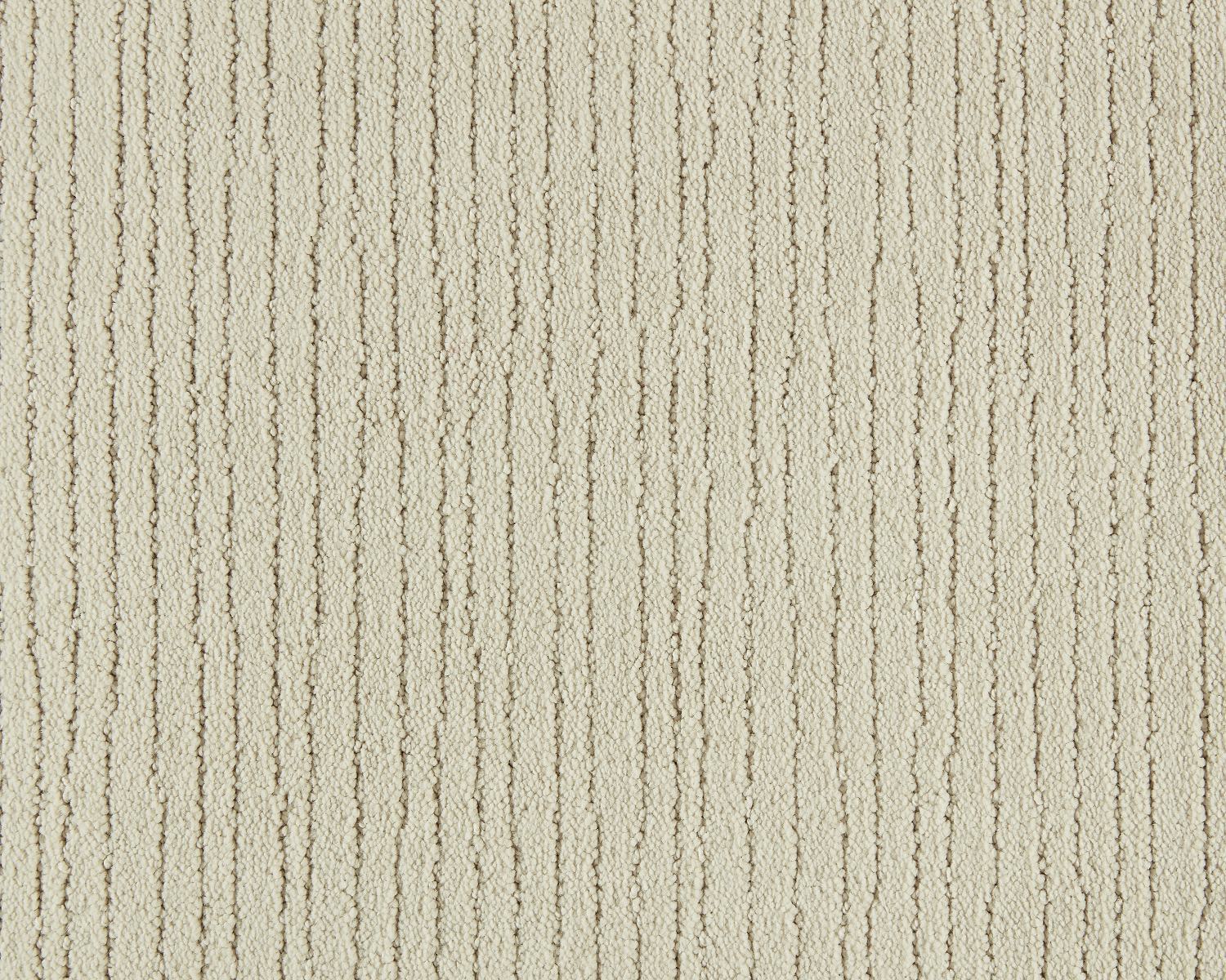 440 Ivory
