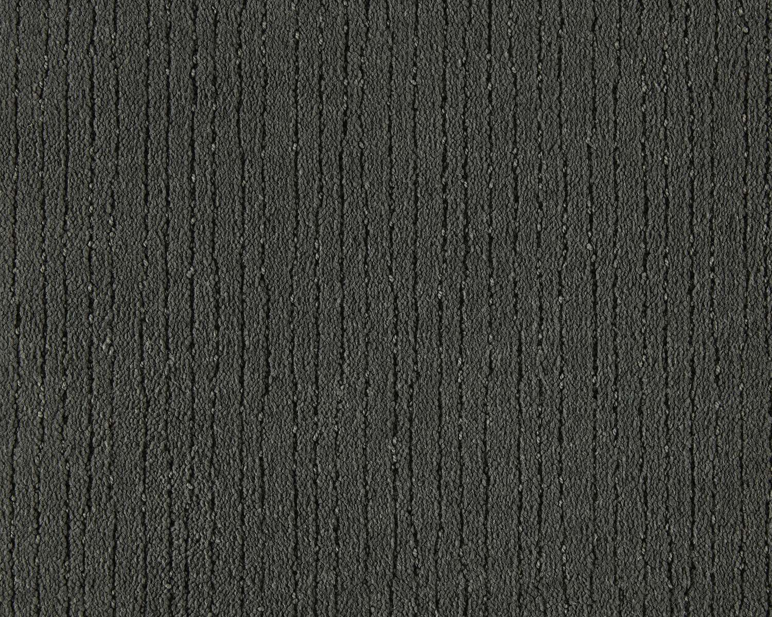 810 Charcoal
