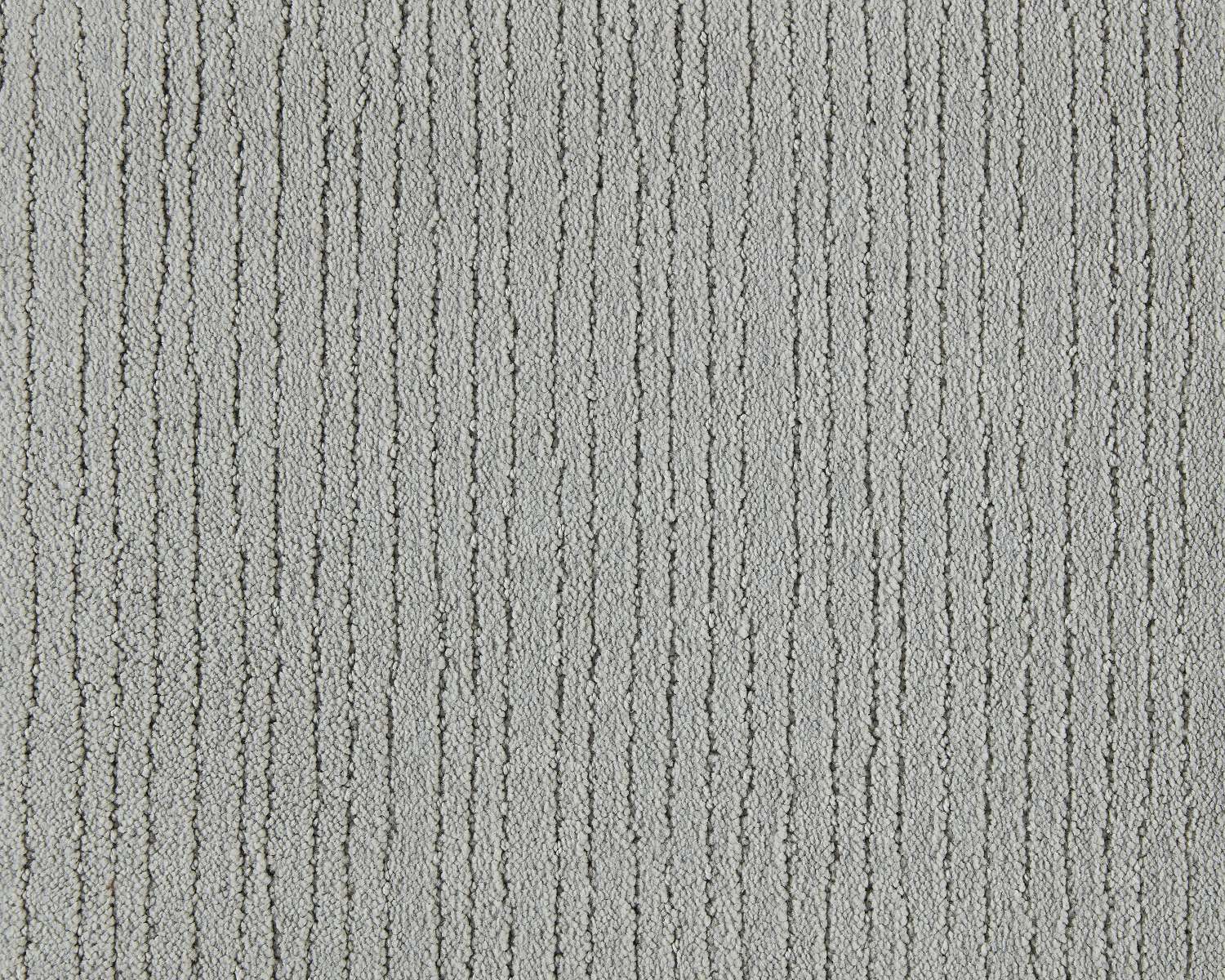 870 Silver
