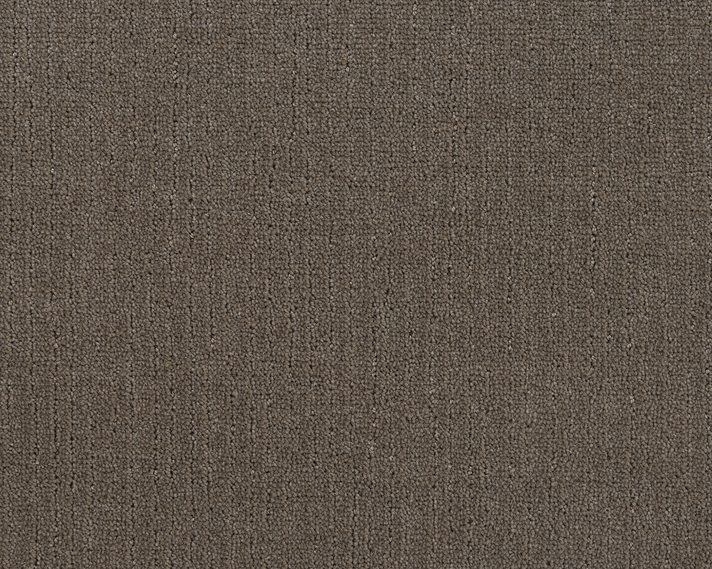 411 Leather 1