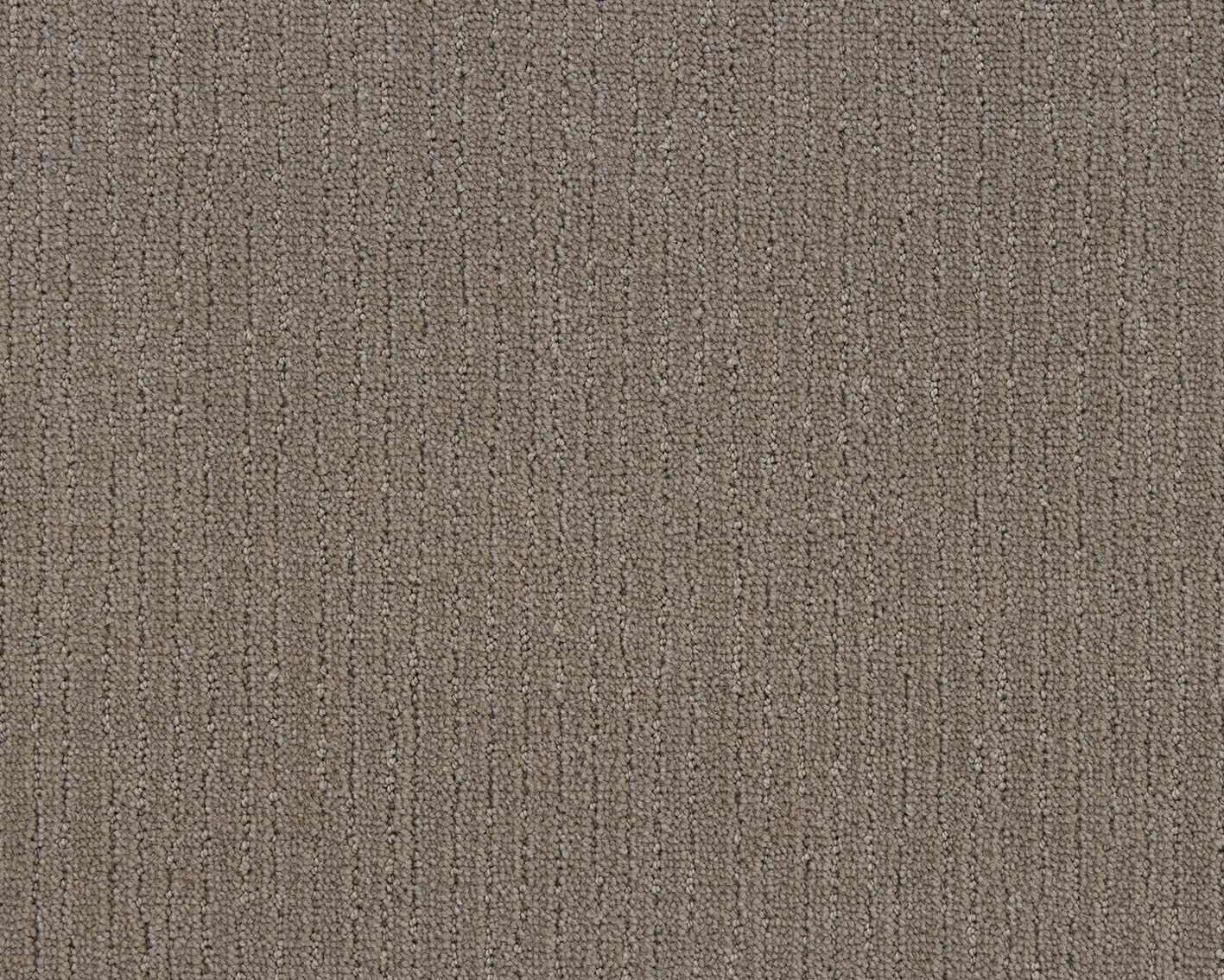 431 Bamboo Mat 1