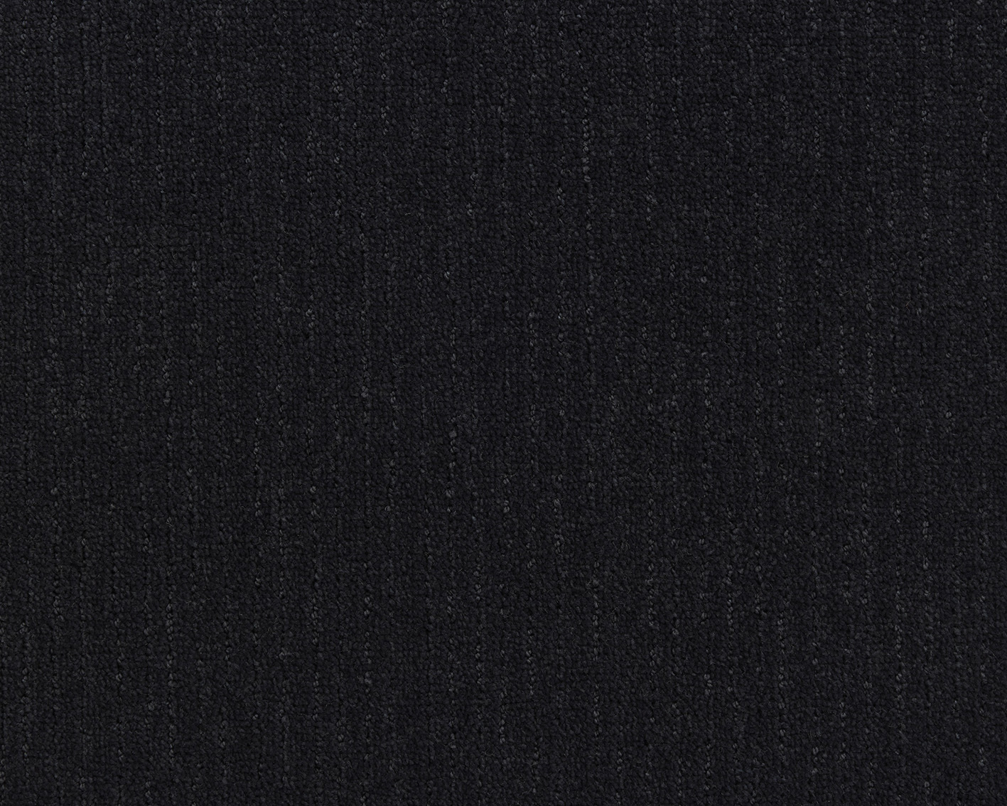 801 Ebony 1