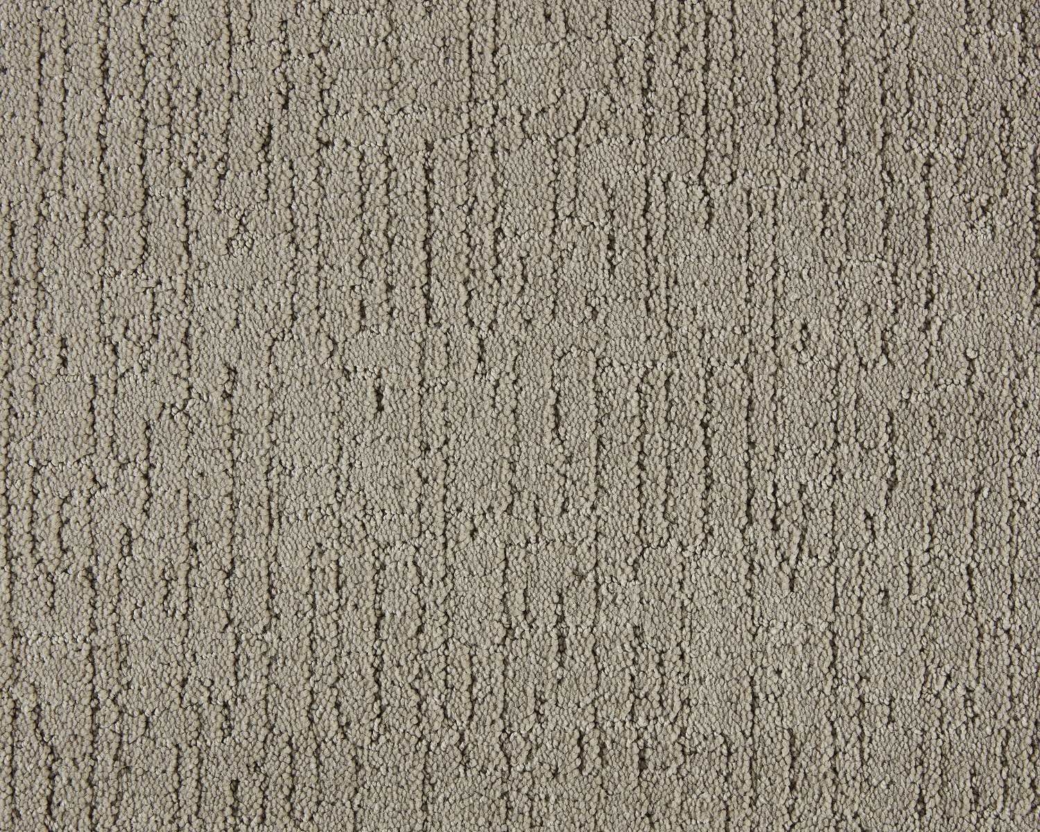 UU2.260 Camel