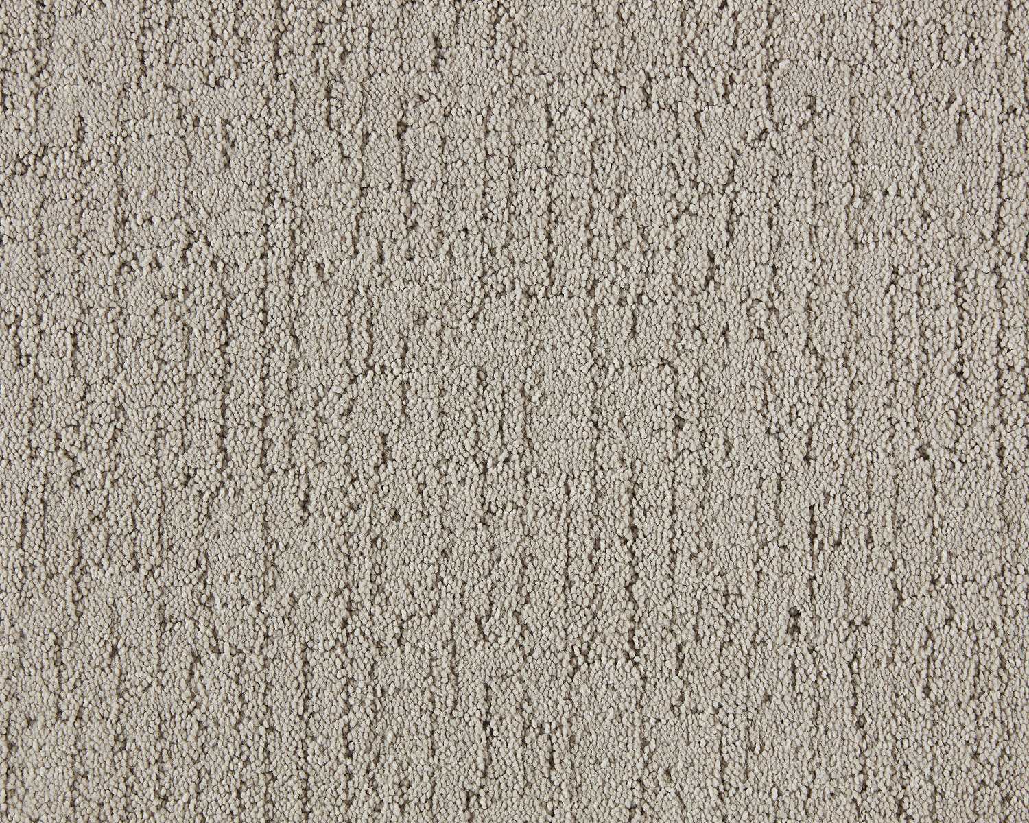 UU2.430 Bamboo Mat