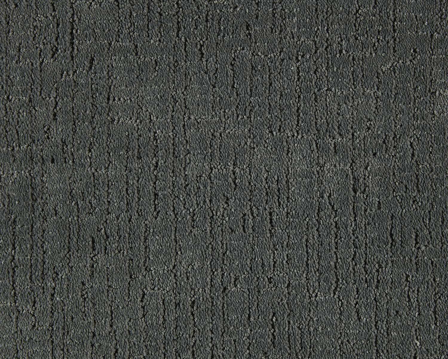 UU2.810 Charcoal