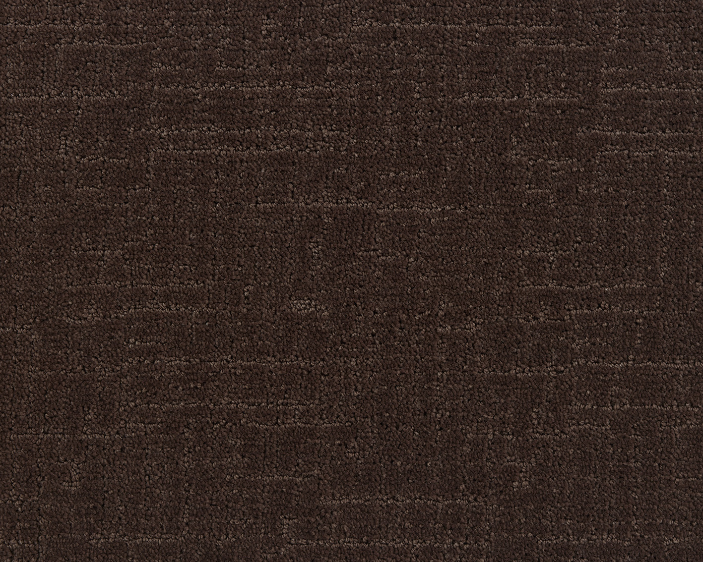 UU2.401 Coffee 1