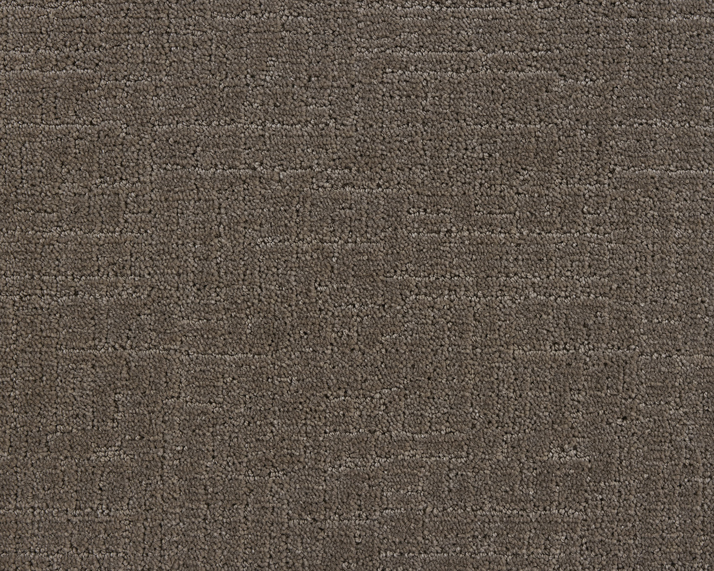 UU2.411 Leather 1