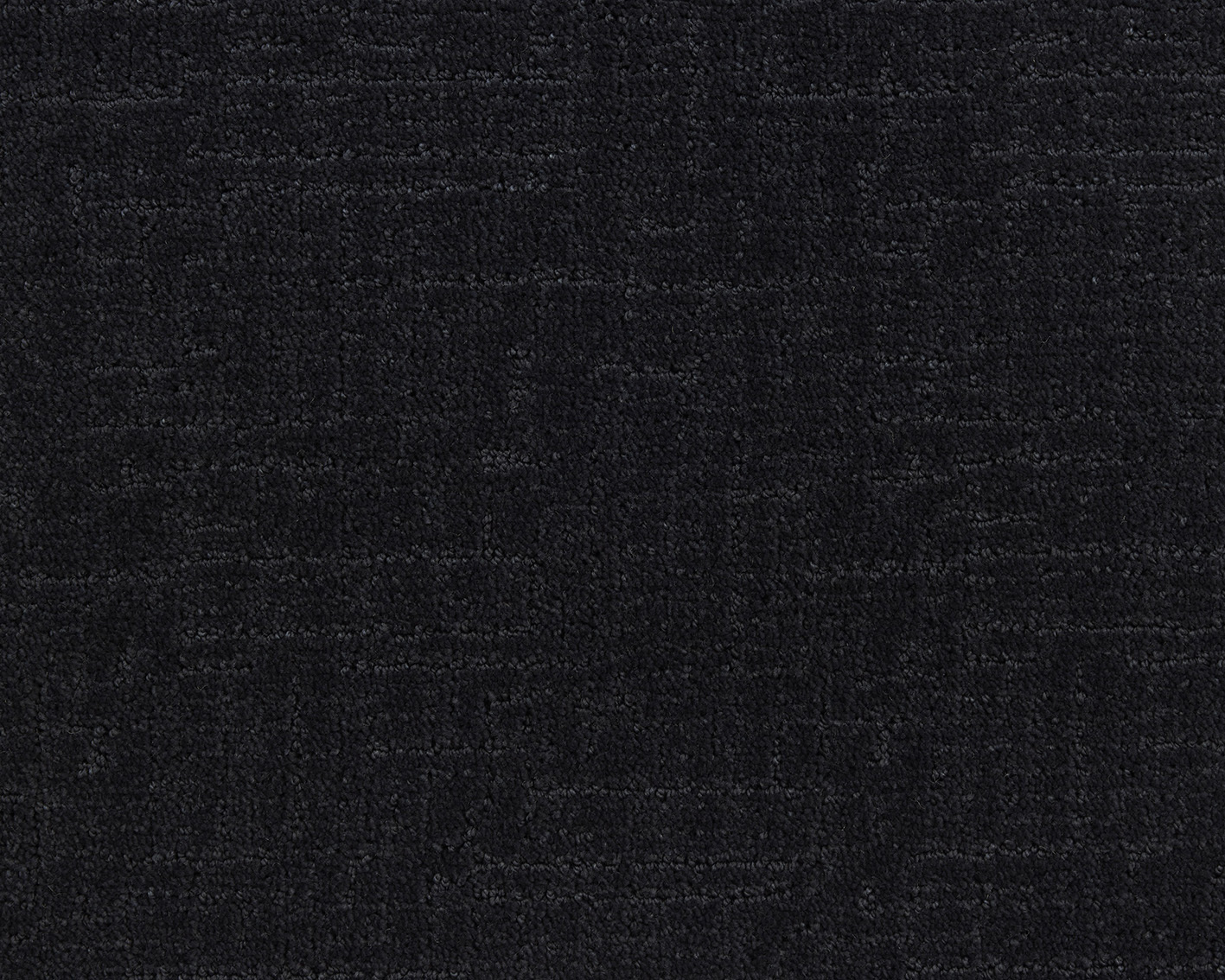 UU2.801 Ebony 1