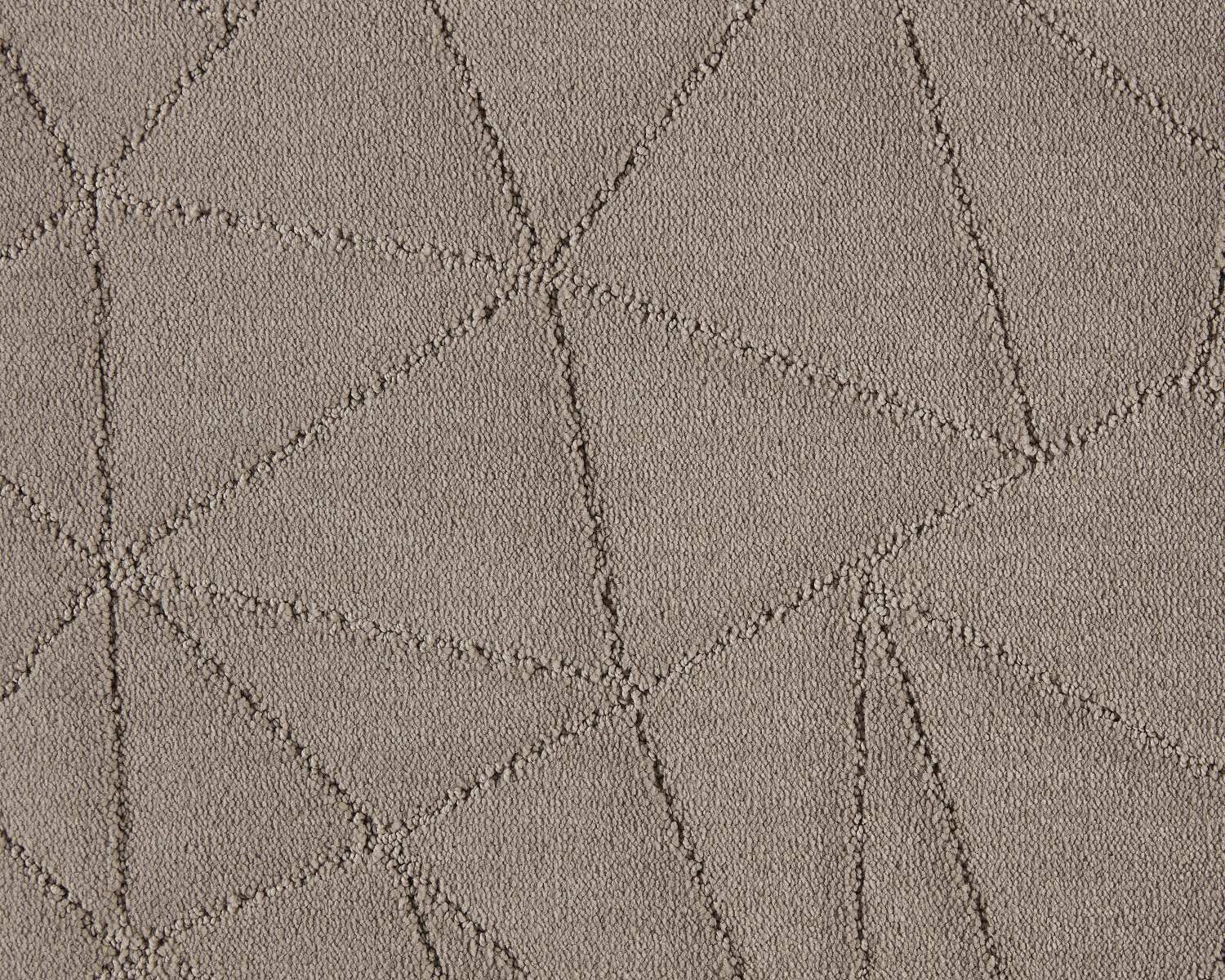 UU3.260 Camel