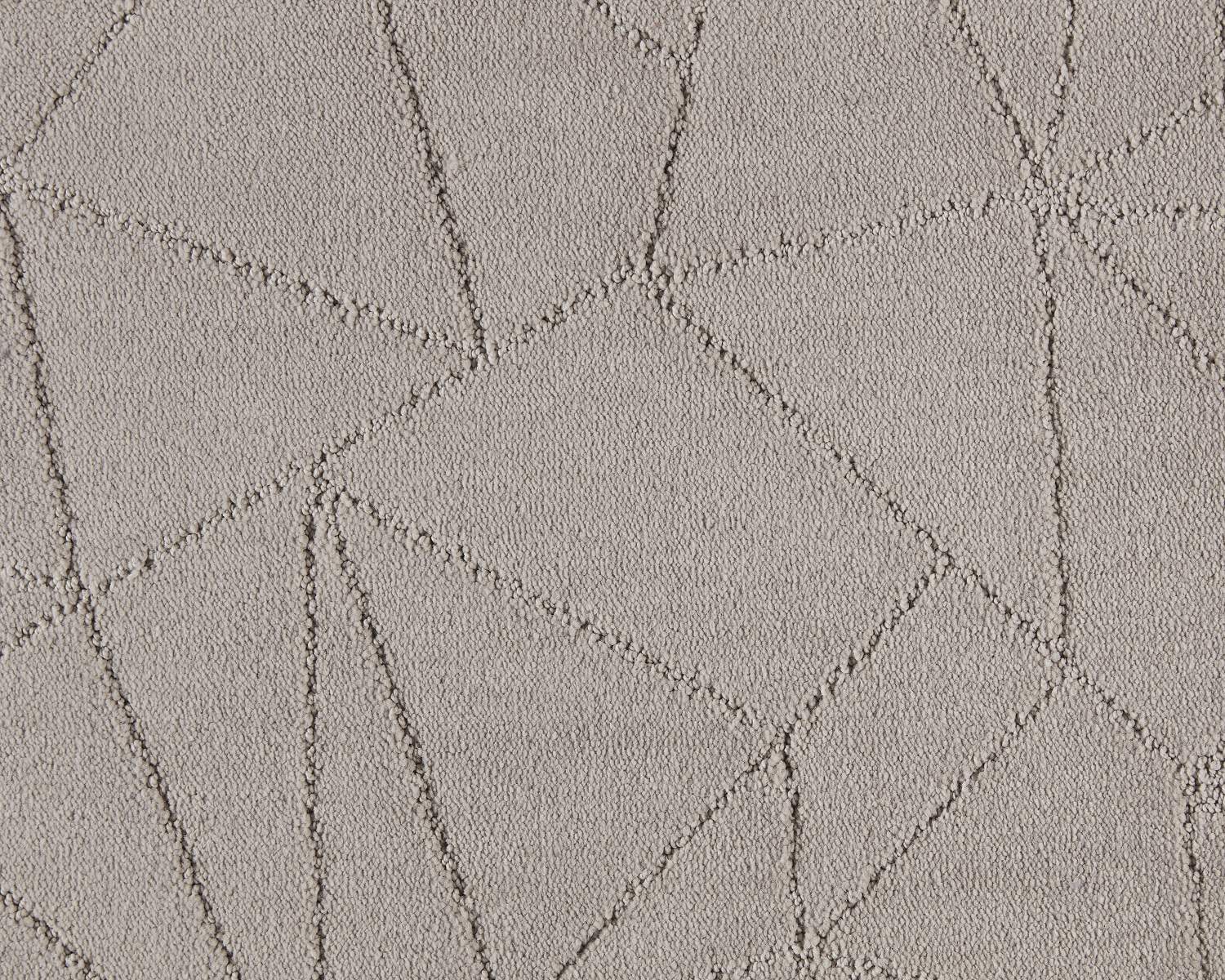 UU3.430 Bamboo Mat