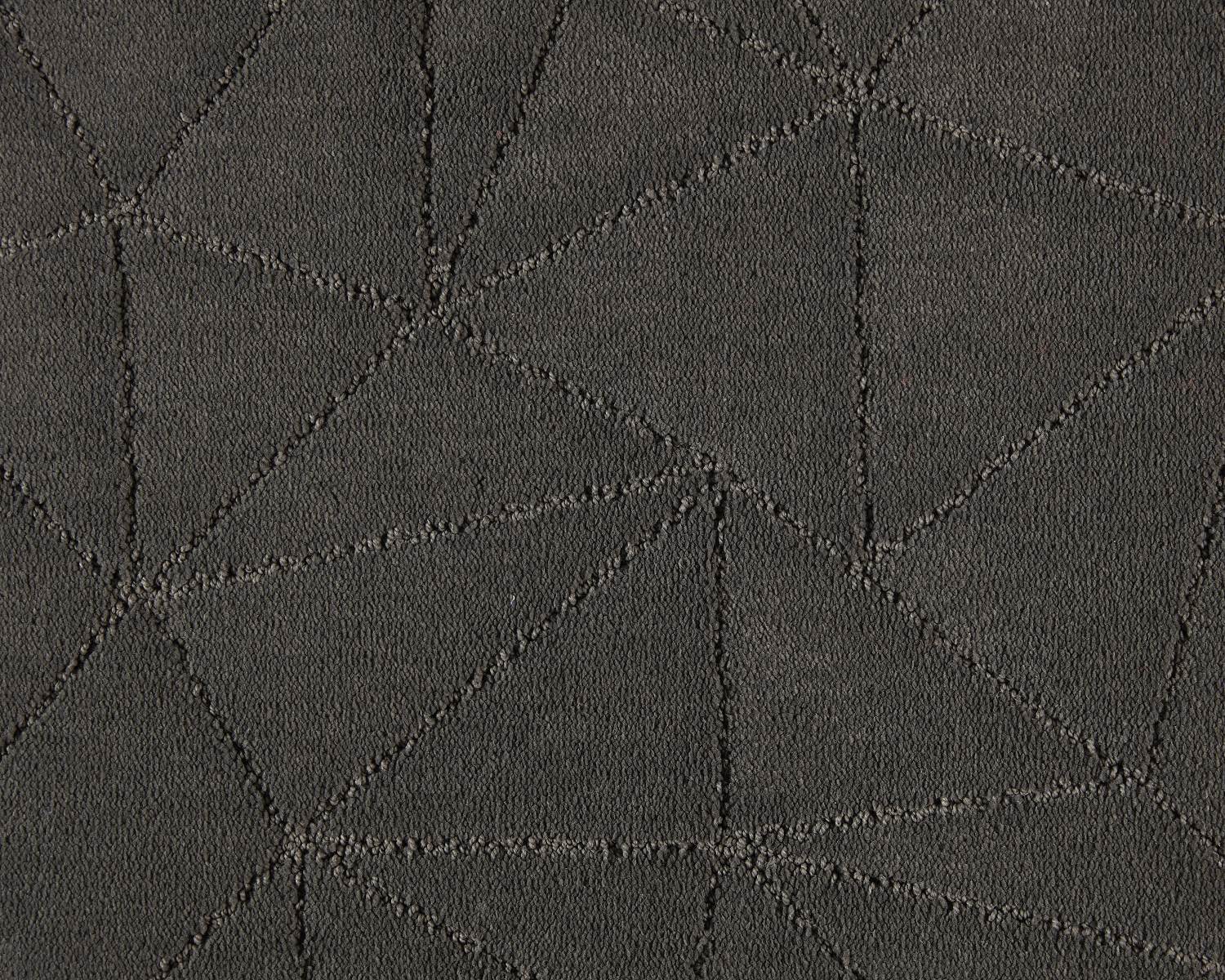 UU3.810 Charcoal
