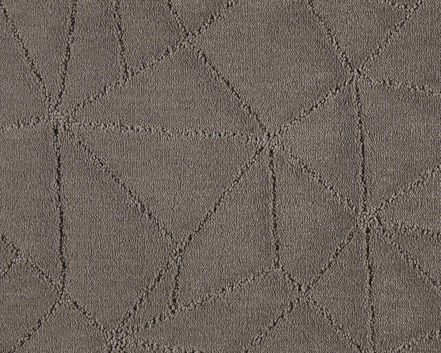 UU3.410 Leather