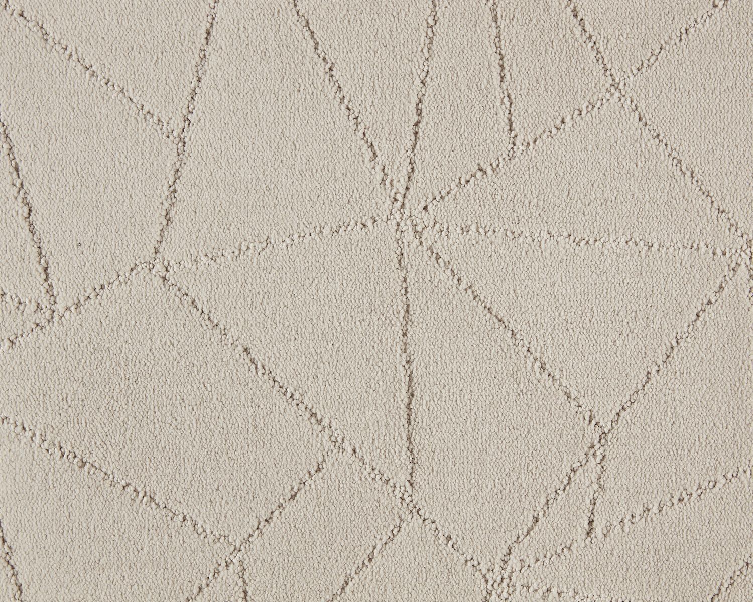 UU3.440 Ivory
