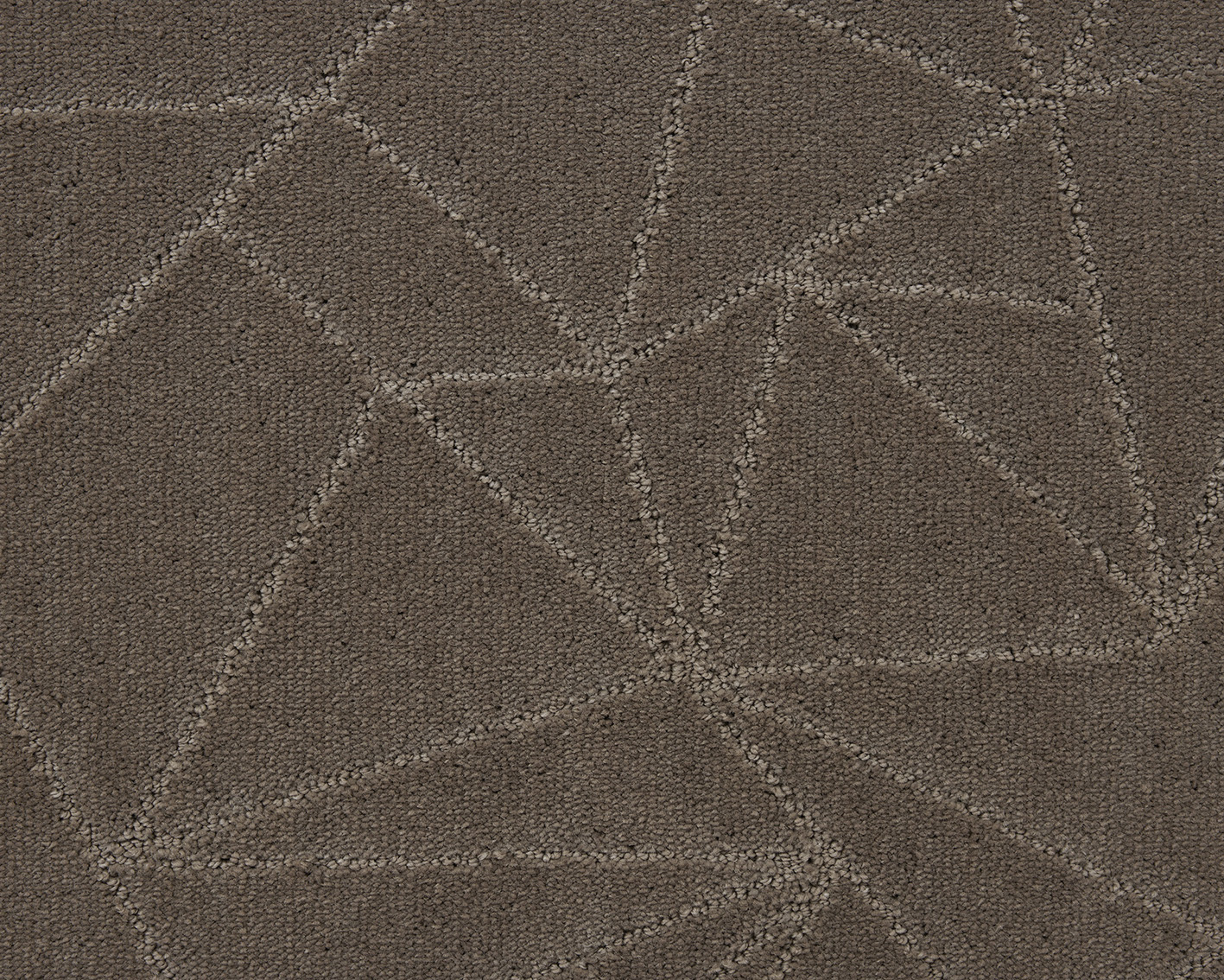 UU3.411 Leather 1
