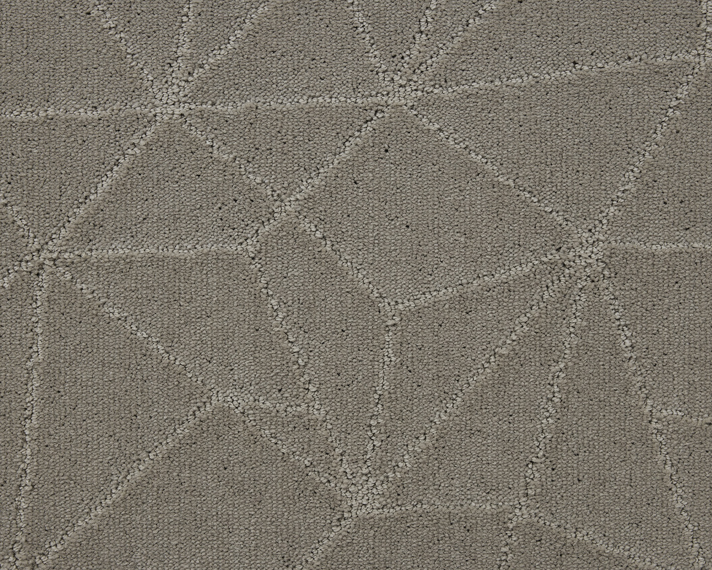 UU3.431 Bamboo Mat 1