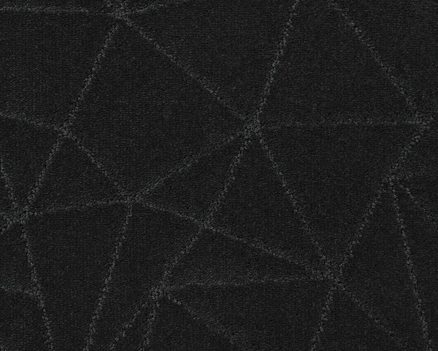 UU3.801 Ebony 1