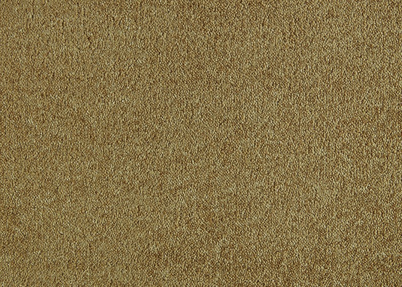370 Gold Leaf