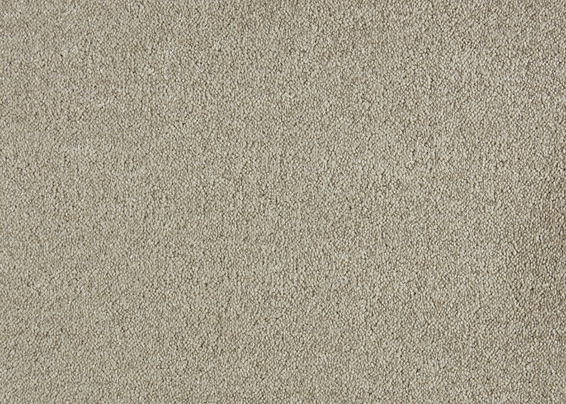 430 Bamboo Mat