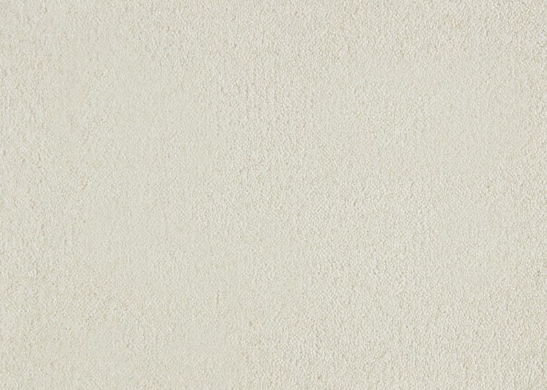 440 Ivory