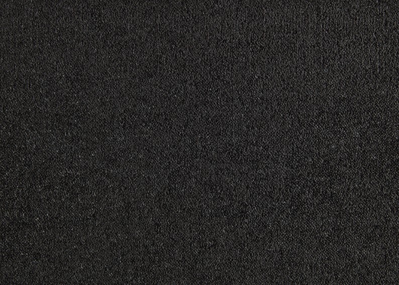 810 Charcoal