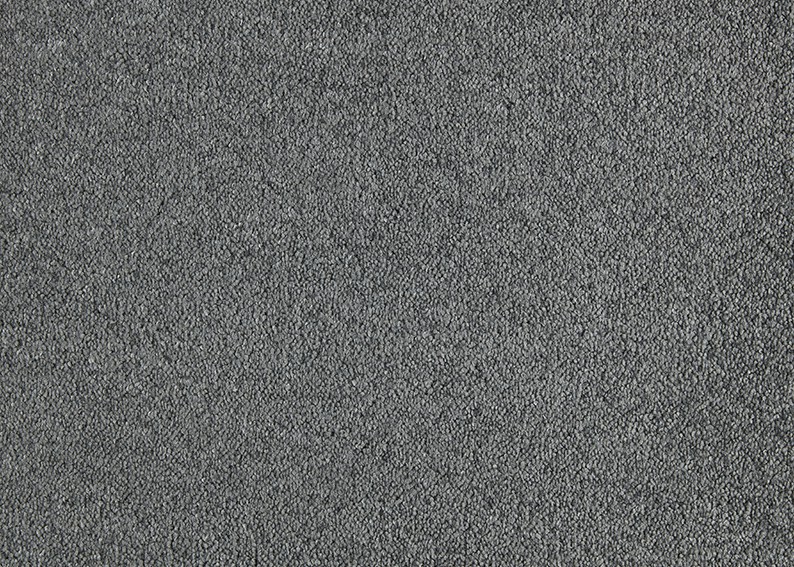 830 Ash