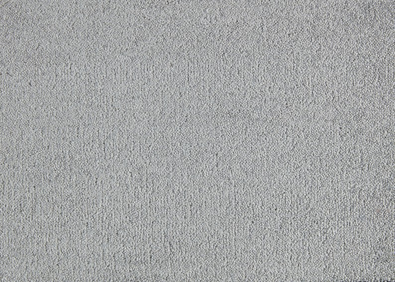 860 Granite