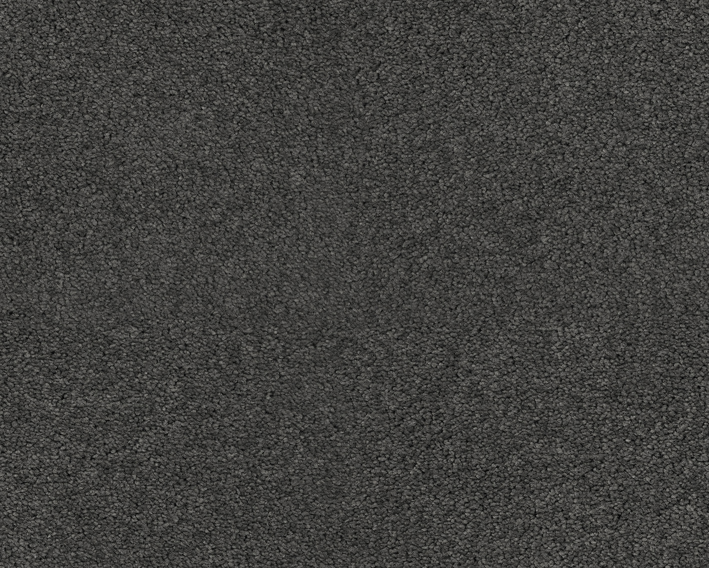 823 Slate 3
