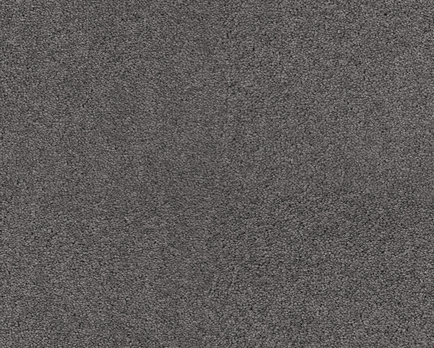 Patina 31 smb 400 500