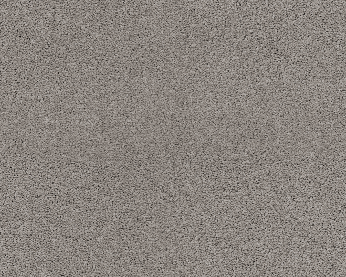 863 Granite 3