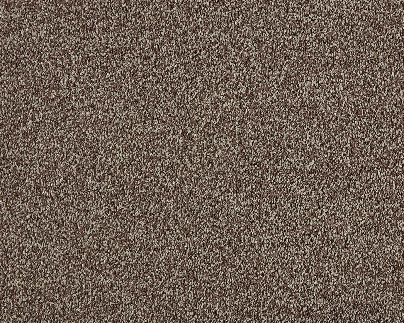 270 Almond
