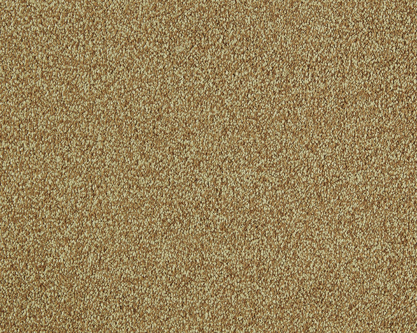 370 Gold Leaf