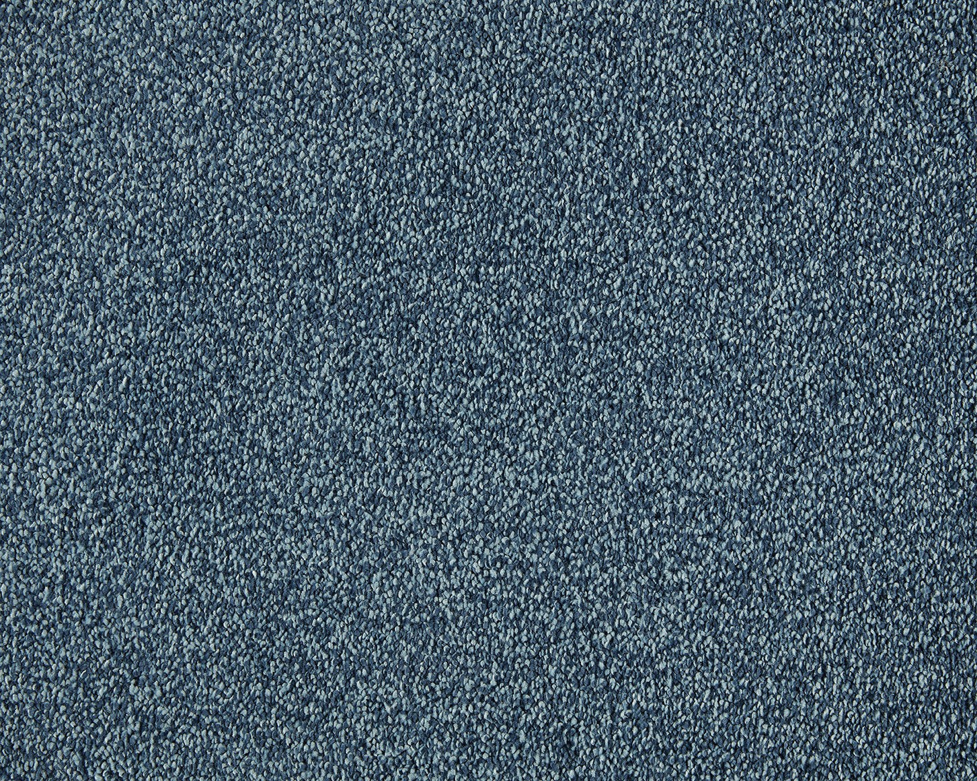 710 Atlantic