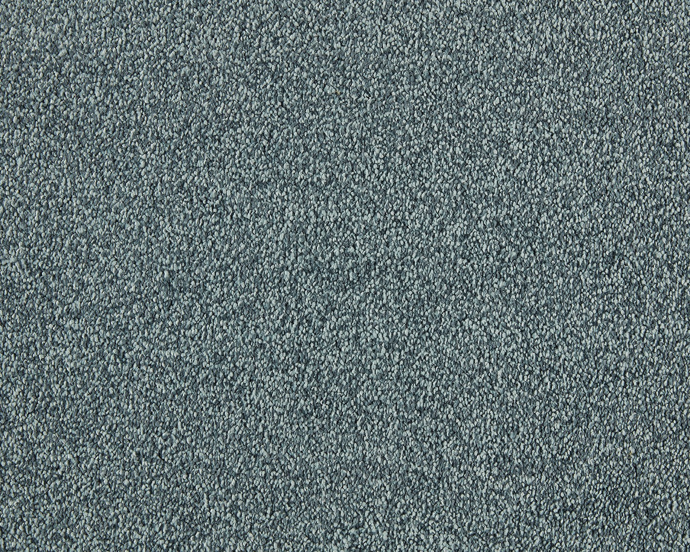 740 Ocean