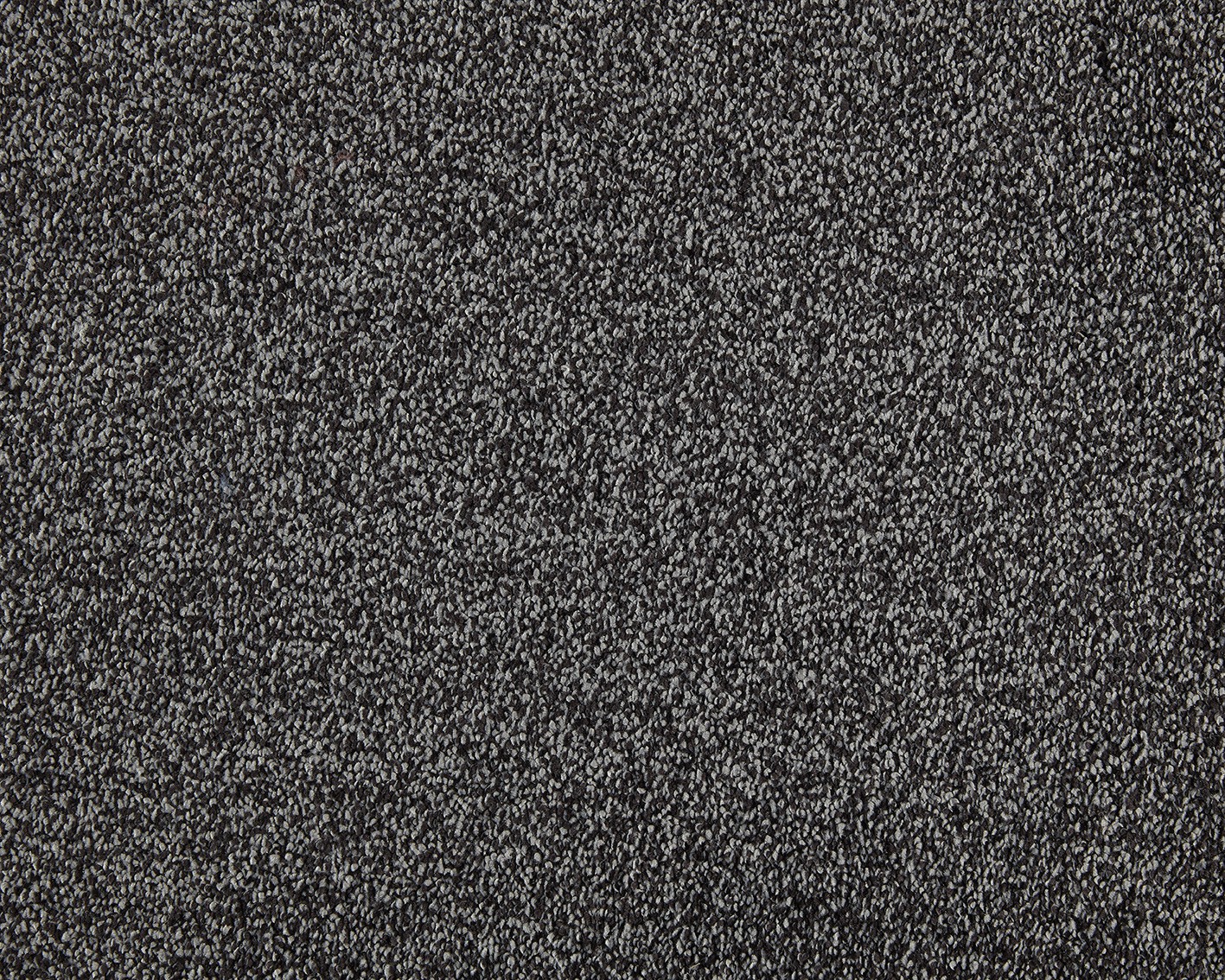810 Charcoal