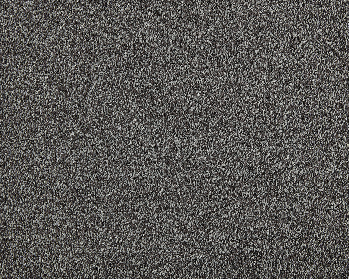 820 Slate