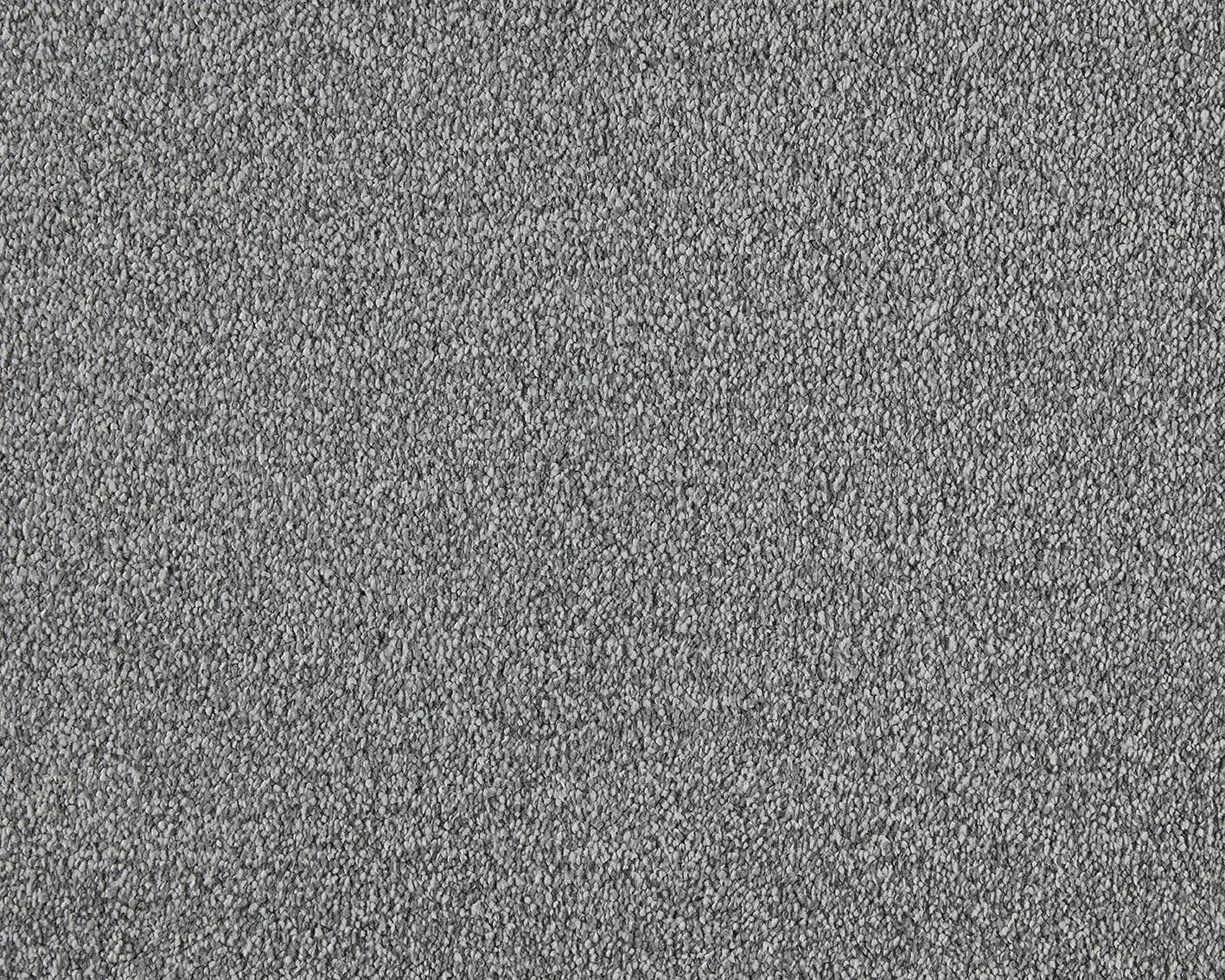 830 Ash