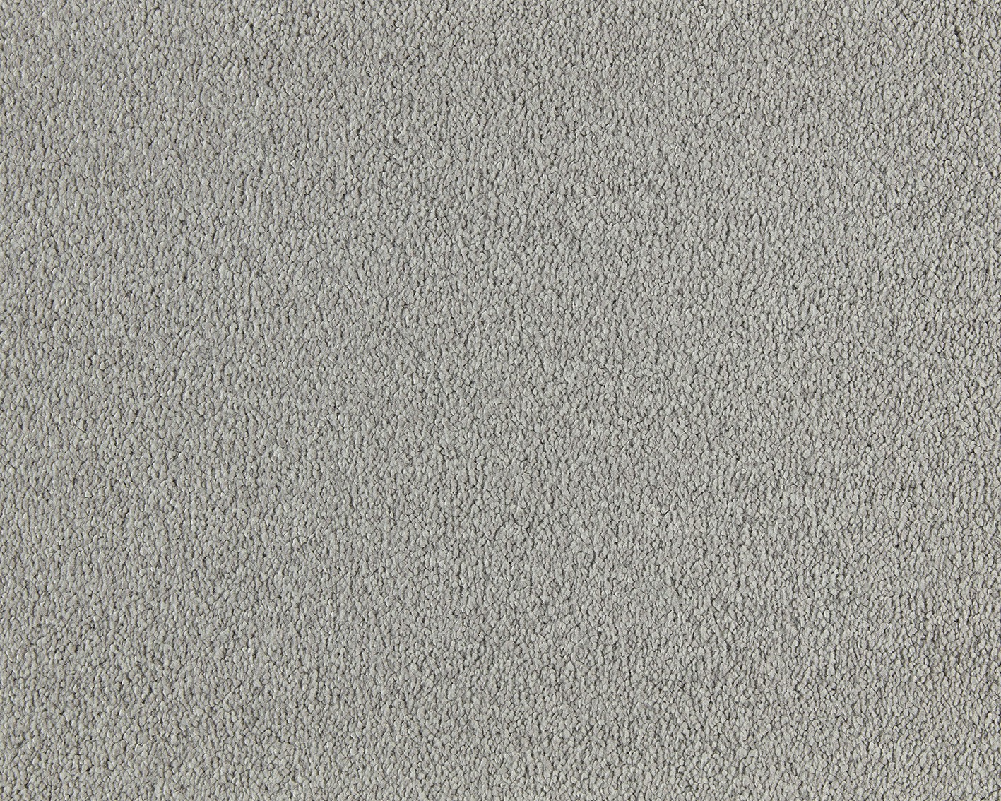 870 Silver