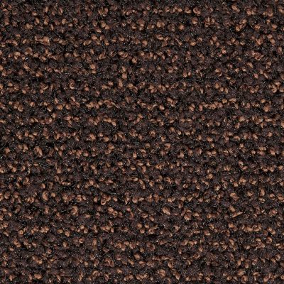 932 Brown