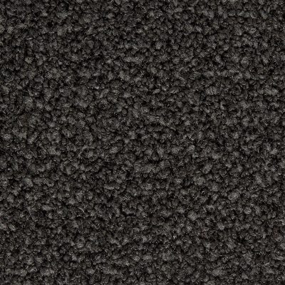 Dimensions vnl 135 200