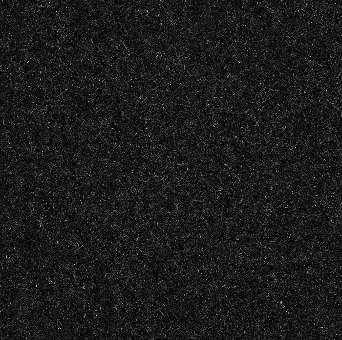 SY51 Traffic Black