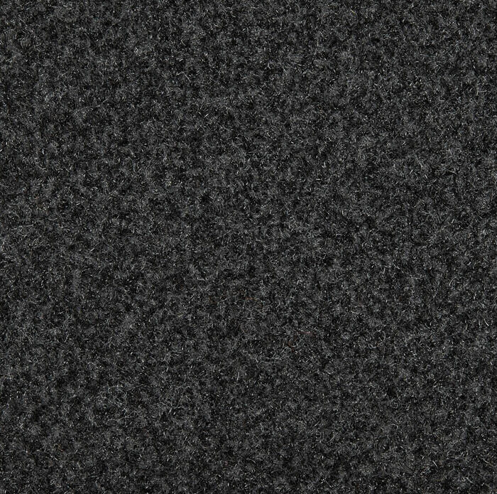 SY82 Black Gray