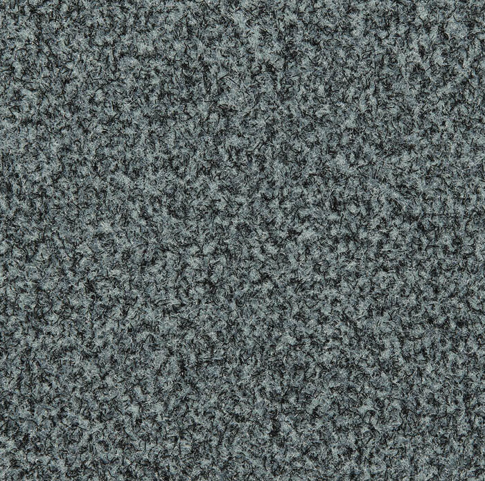 SY83 Silver Grey