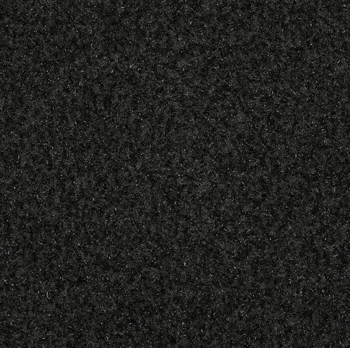 SY81 Signal Black
