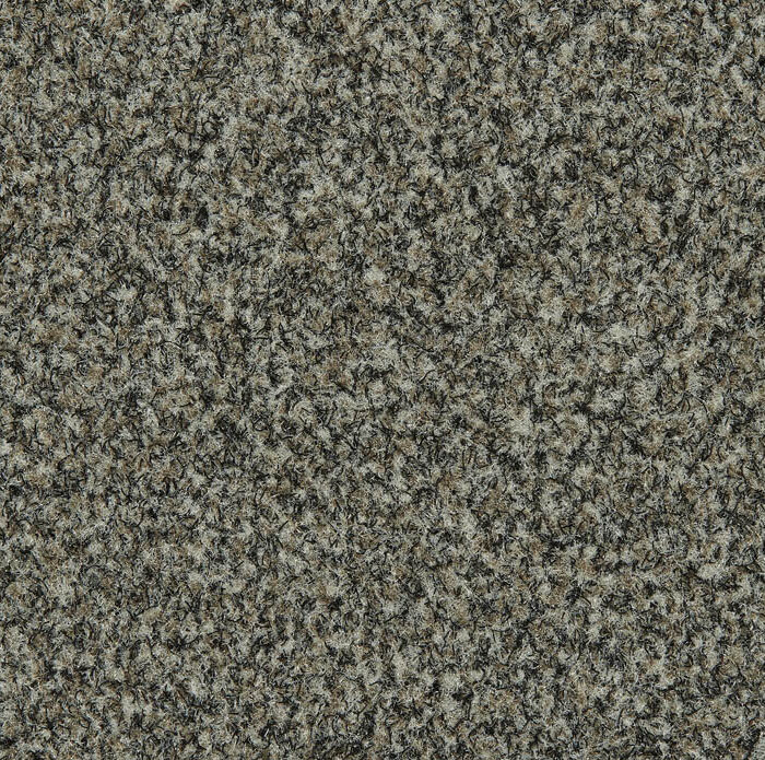 Symphony2 vnl 135 200