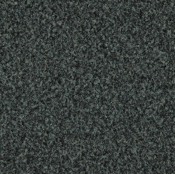 SY61 Granite Grey