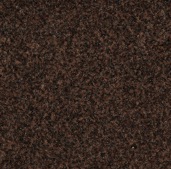 SY21 Chocolate Brown